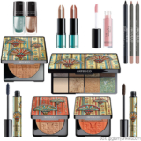 Artdeco Goddess of the Sun Kollektion